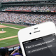 Image for article titled 8 Ways to Make Siri Smarter